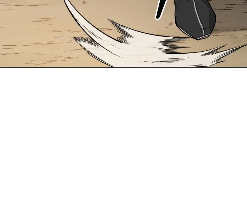 Return of the Mount Hua Sect Chapter 51 Page 152