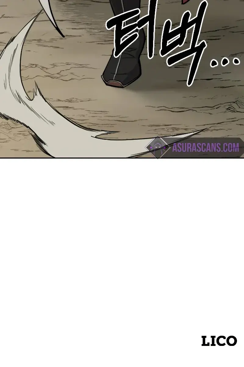 Return of the Mount Hua Sect Chapter 51 Page 155