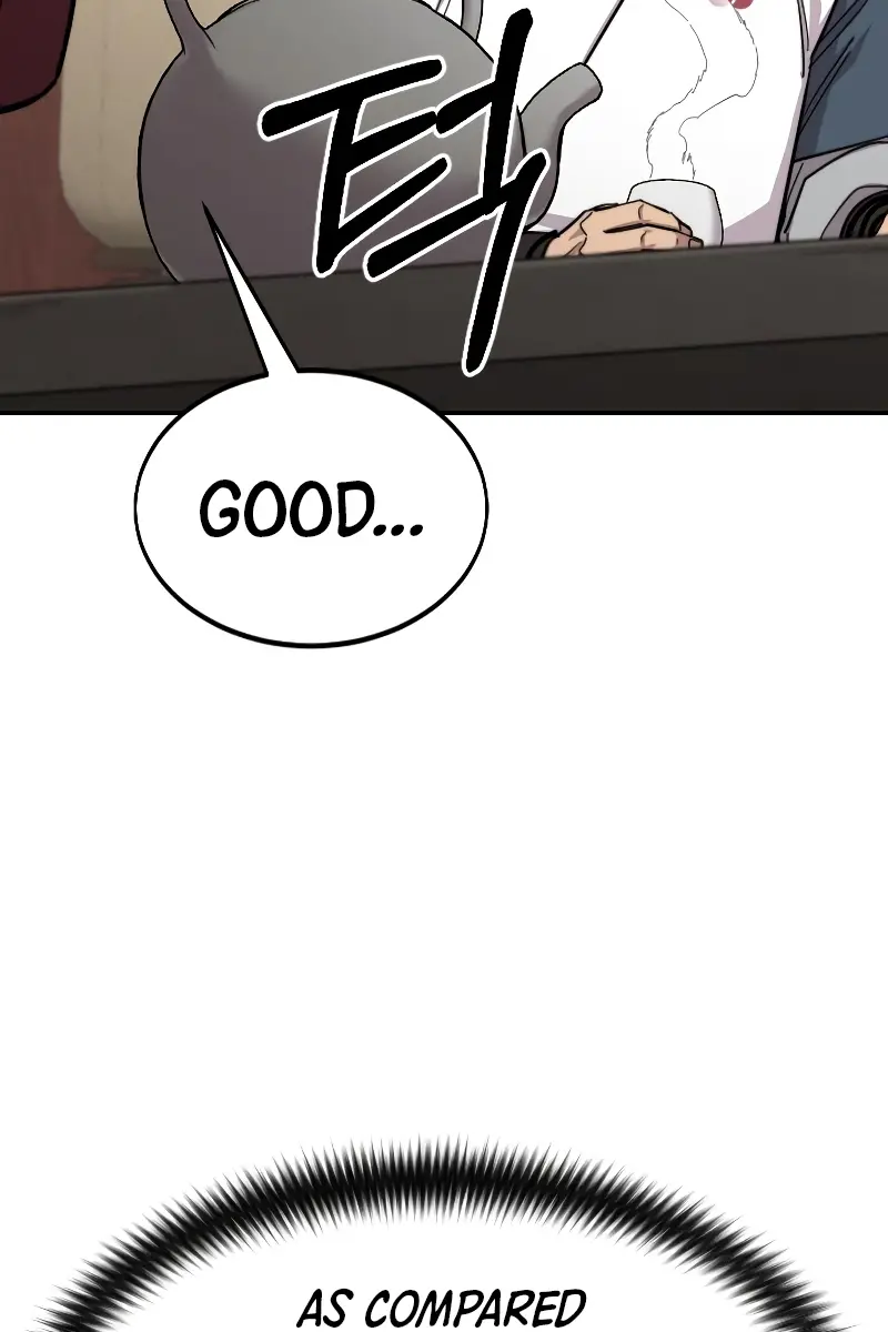 Return of the Mount Hua Sect Chapter 52 Page 6