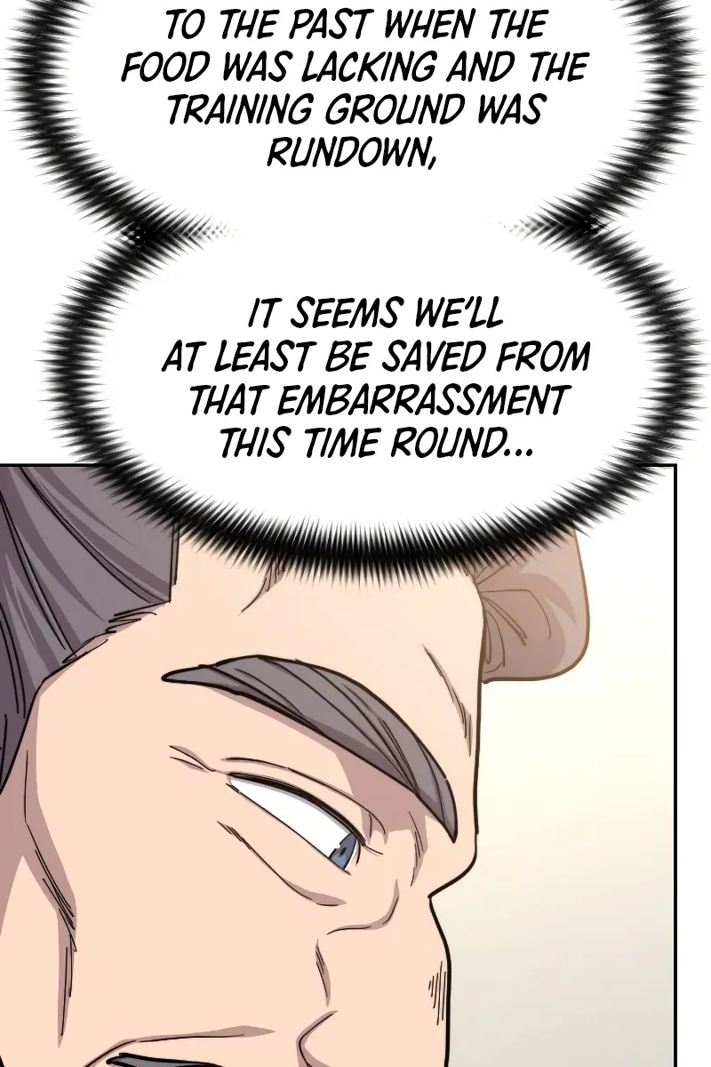 Return of the Mount Hua Sect Chapter 52 Page 7