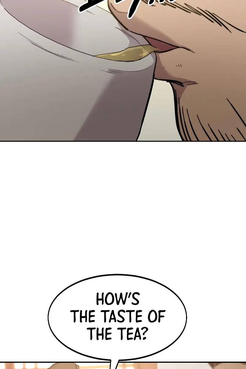 Return of the Mount Hua Sect Chapter 52 Page 12