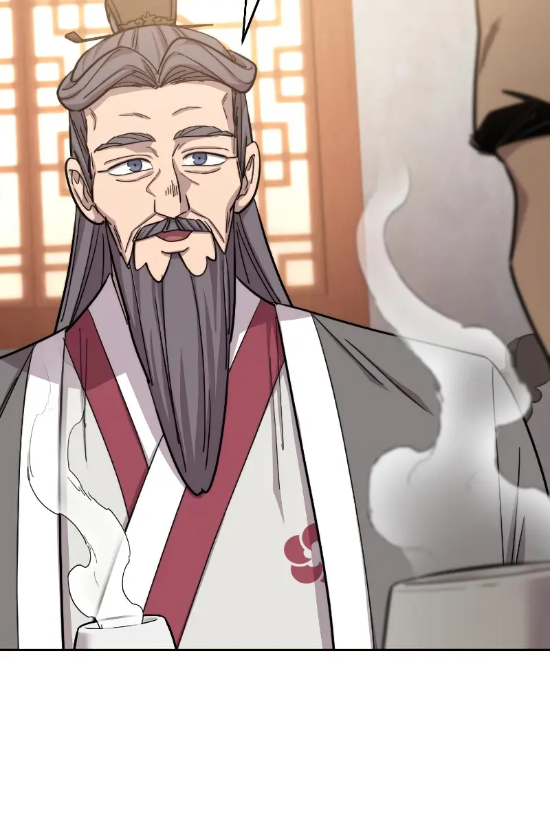 Return of the Mount Hua Sect Chapter 52 Page 13