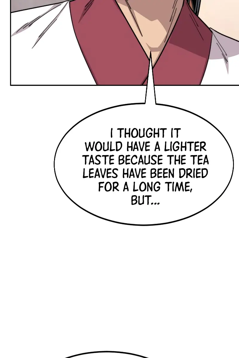 Return of the Mount Hua Sect Chapter 52 Page 15