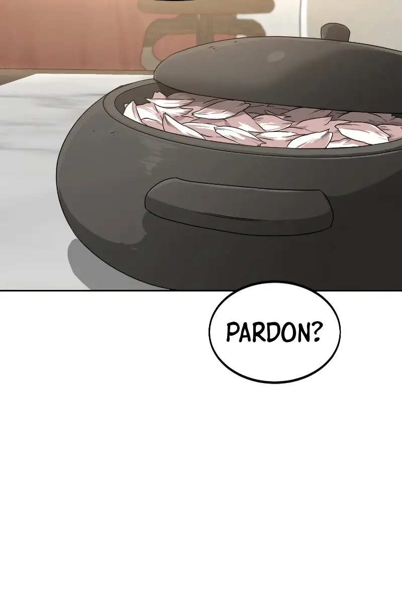 Return of the Mount Hua Sect Chapter 52 Page 18