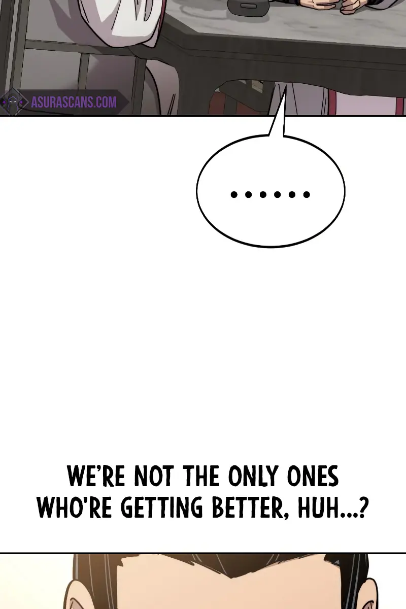 Return of the Mount Hua Sect Chapter 52 Page 23