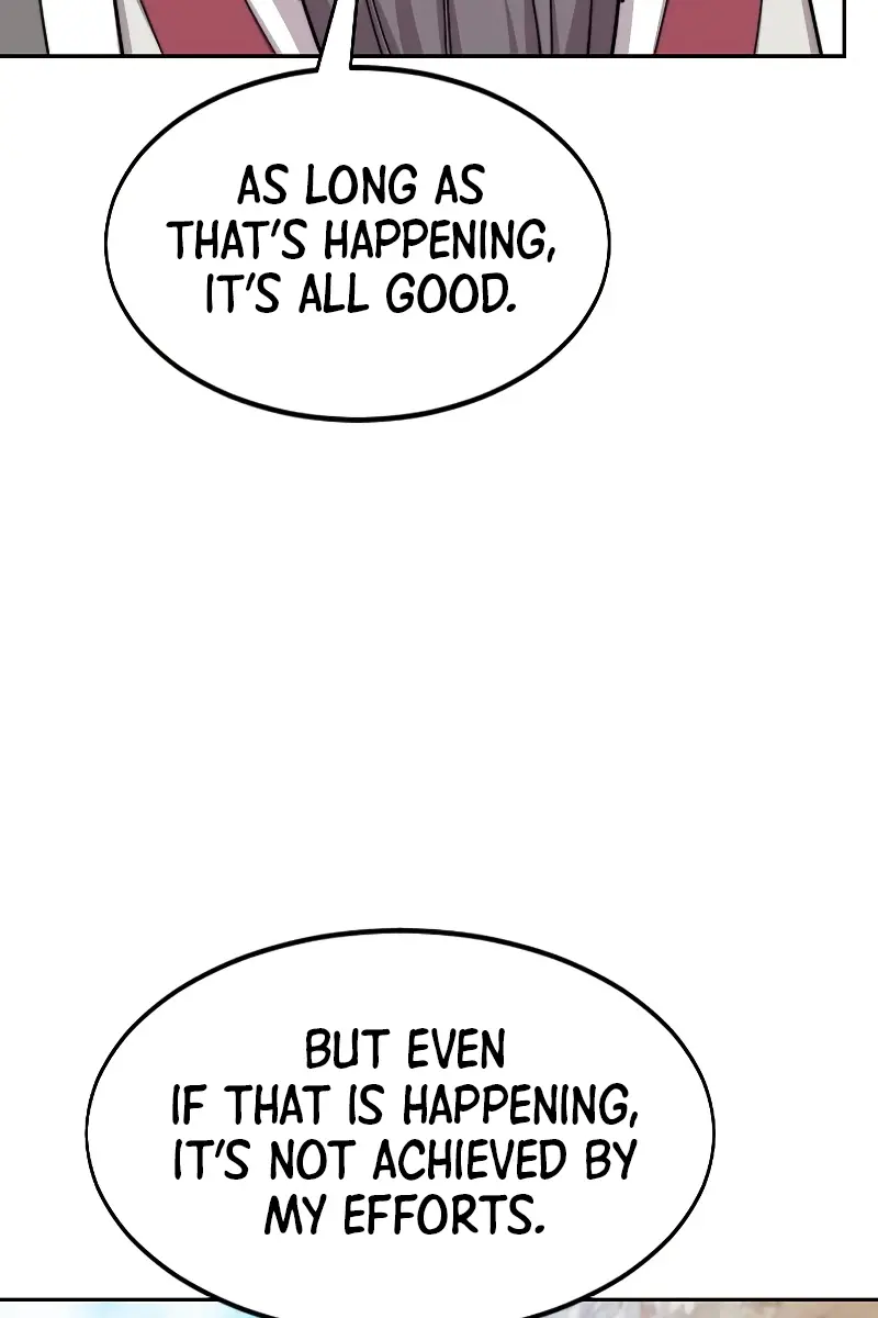 Return of the Mount Hua Sect Chapter 52 Page 31