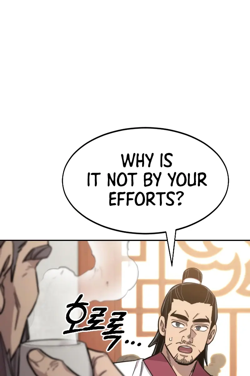 Return of the Mount Hua Sect Chapter 52 Page 33