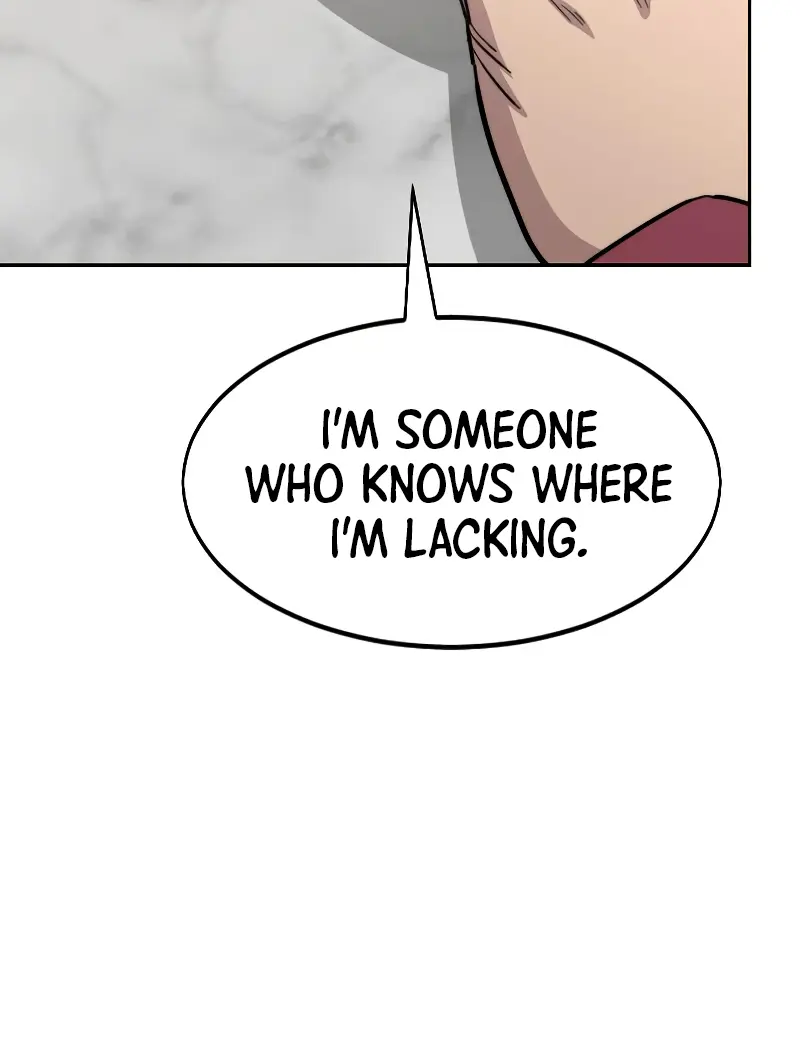 Return of the Mount Hua Sect Chapter 52 Page 35