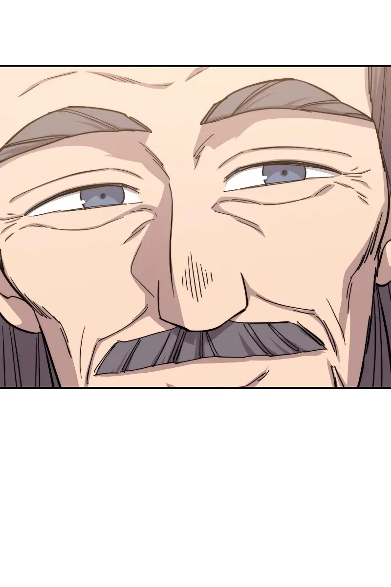 Return of the Mount Hua Sect Chapter 52 Page 41