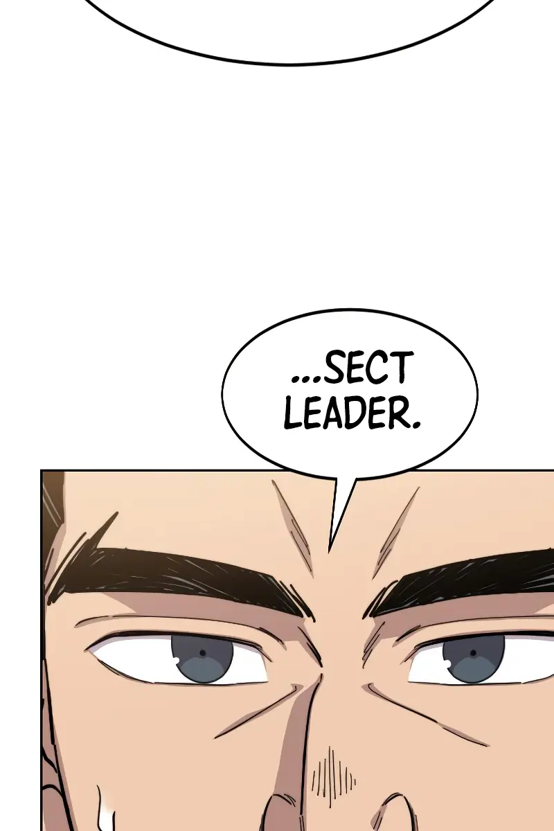 Return of the Mount Hua Sect Chapter 52 Page 45