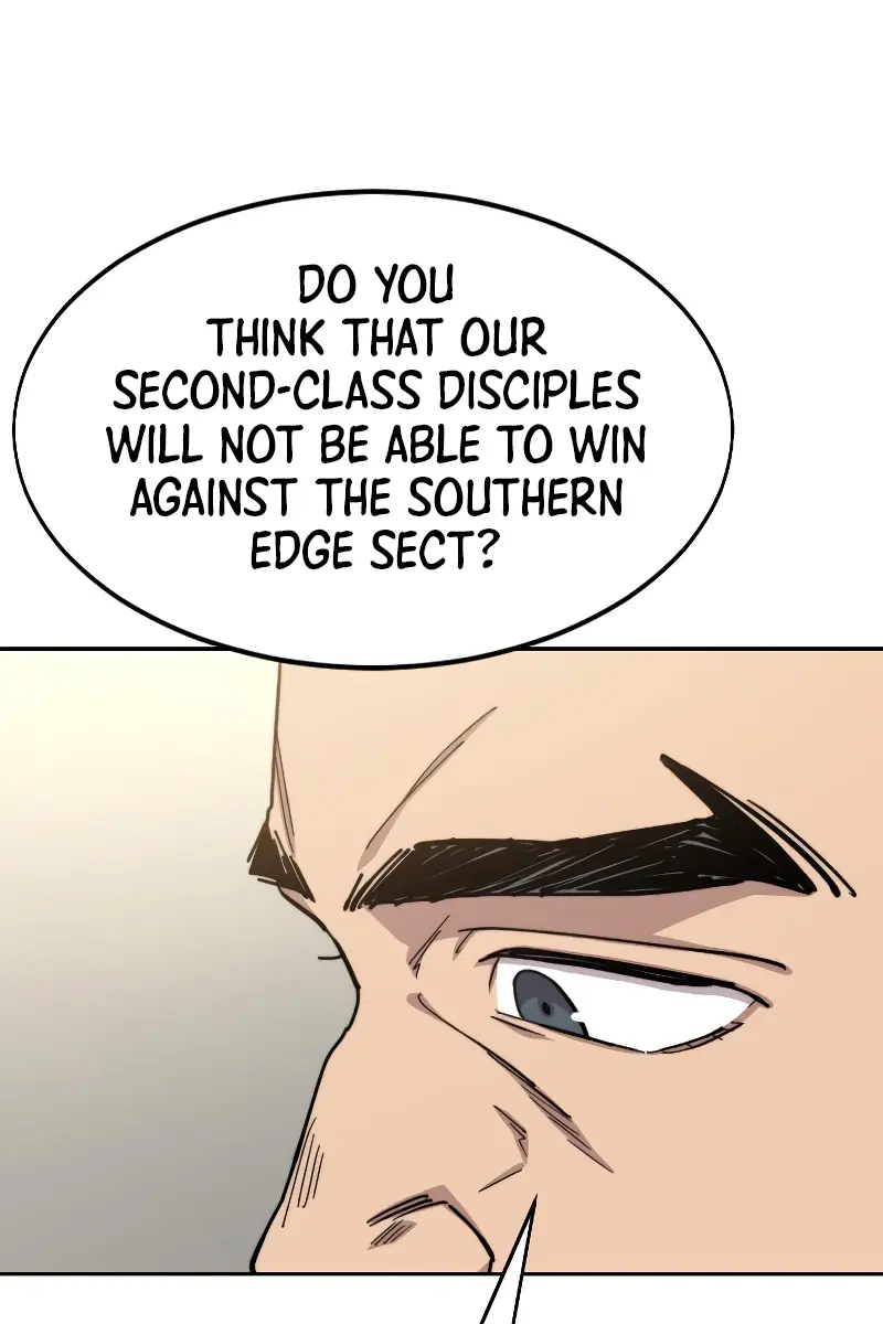 Return of the Mount Hua Sect Chapter 52 Page 48