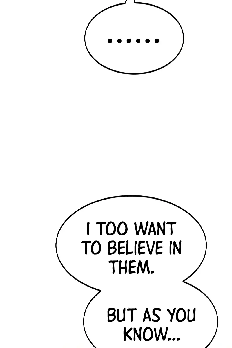 Return of the Mount Hua Sect Chapter 52 Page 49