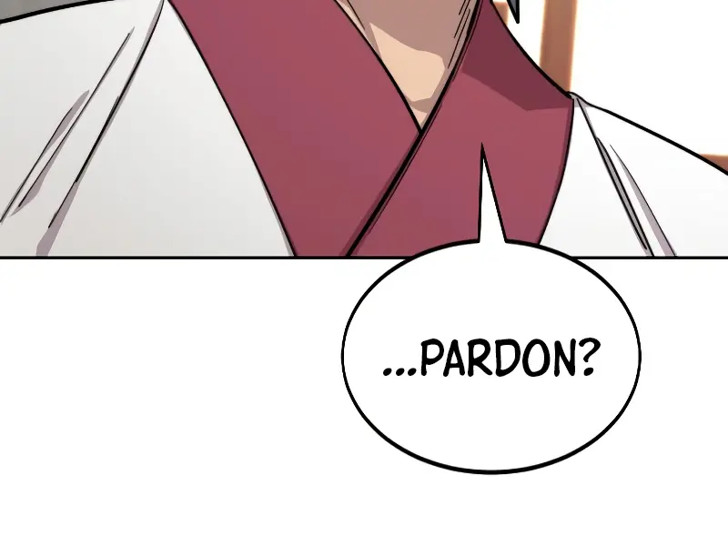 Return of the Mount Hua Sect Chapter 52 Page 53