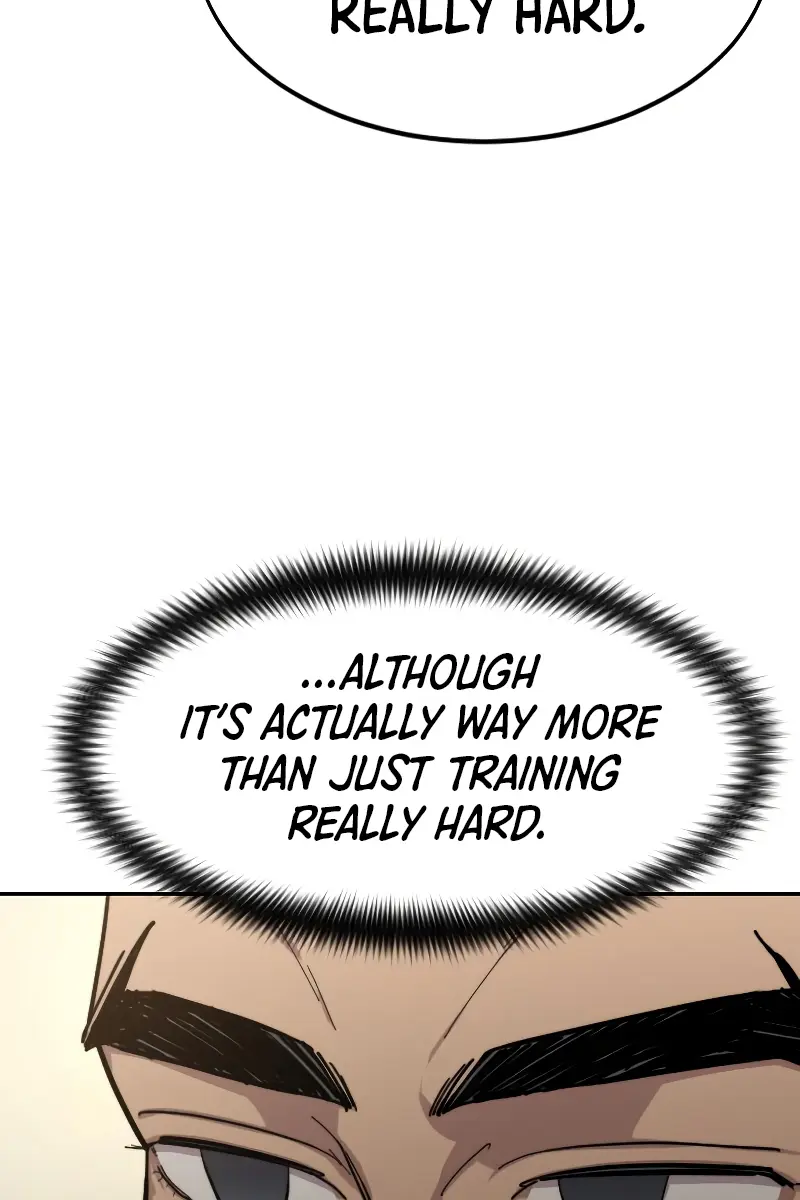 Return of the Mount Hua Sect Chapter 52 Page 56