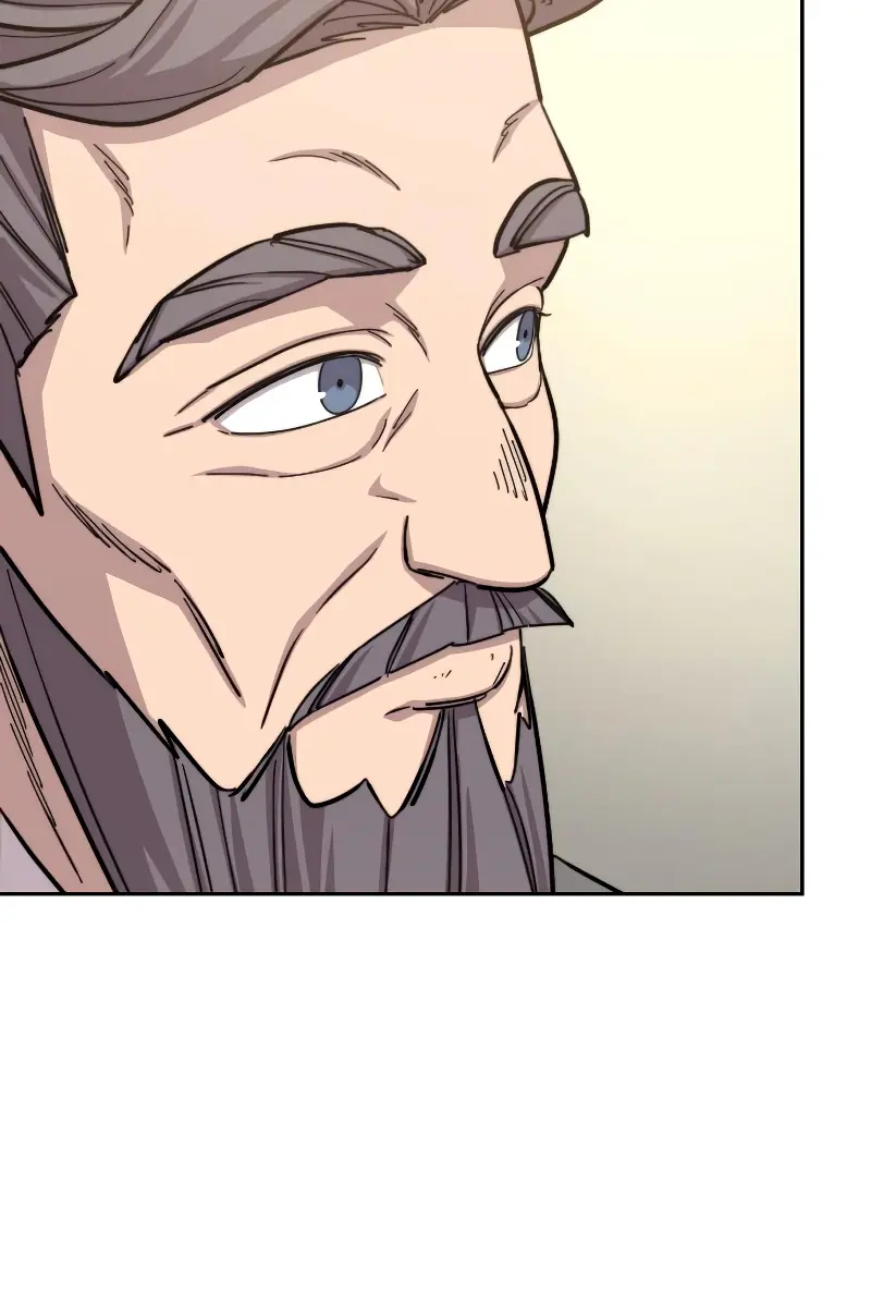 Return of the Mount Hua Sect Chapter 52 Page 58