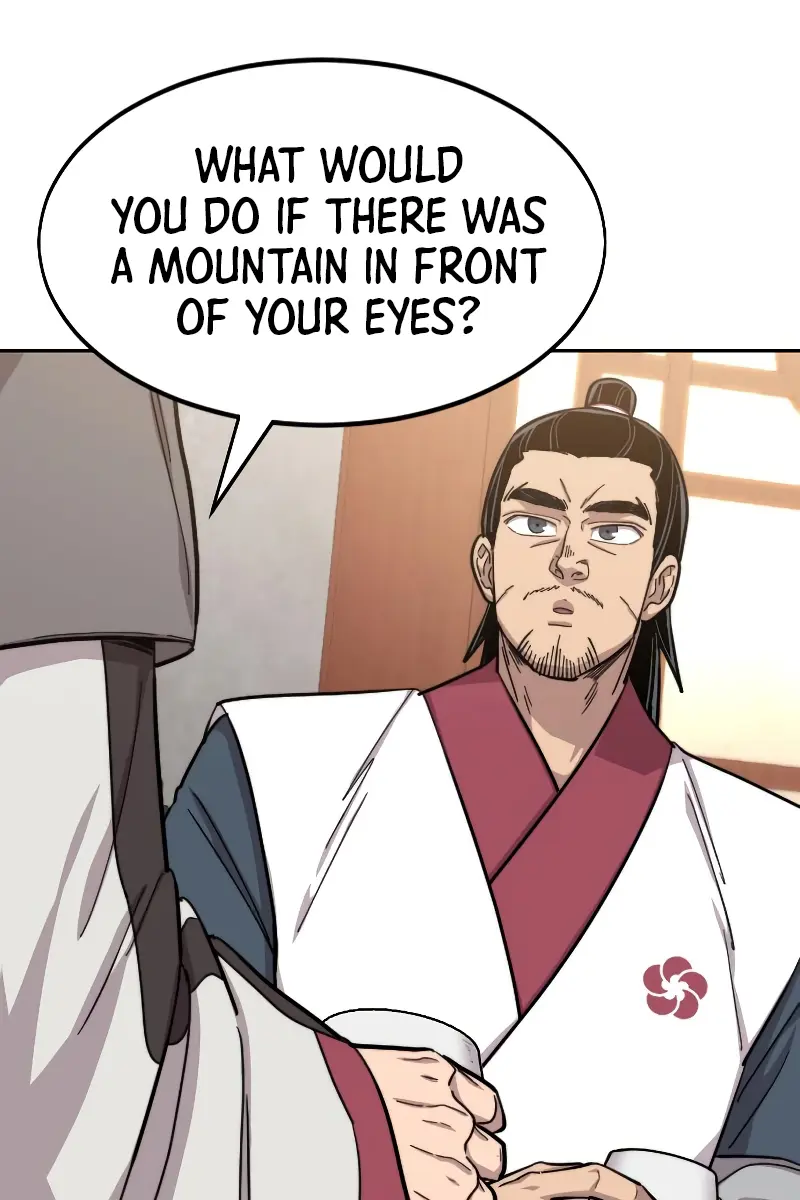 Return of the Mount Hua Sect Chapter 52 Page 59
