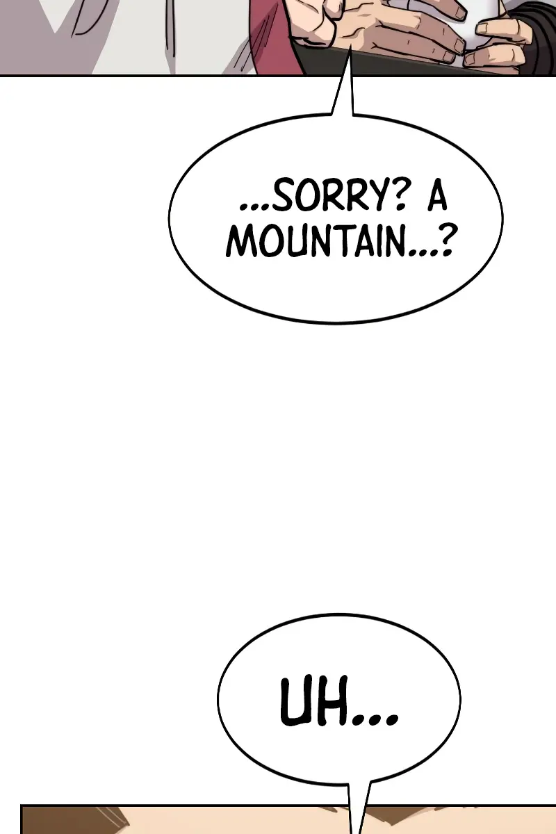 Return of the Mount Hua Sect Chapter 52 Page 60