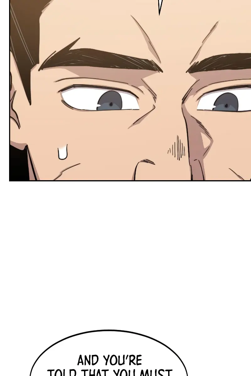 Return of the Mount Hua Sect Chapter 52 Page 61