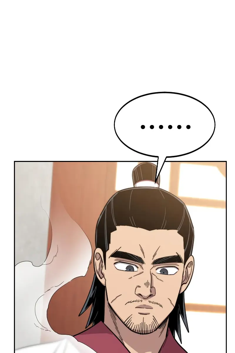 Return of the Mount Hua Sect Chapter 52 Page 65