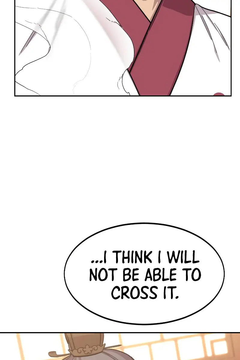 Return of the Mount Hua Sect Chapter 52 Page 66