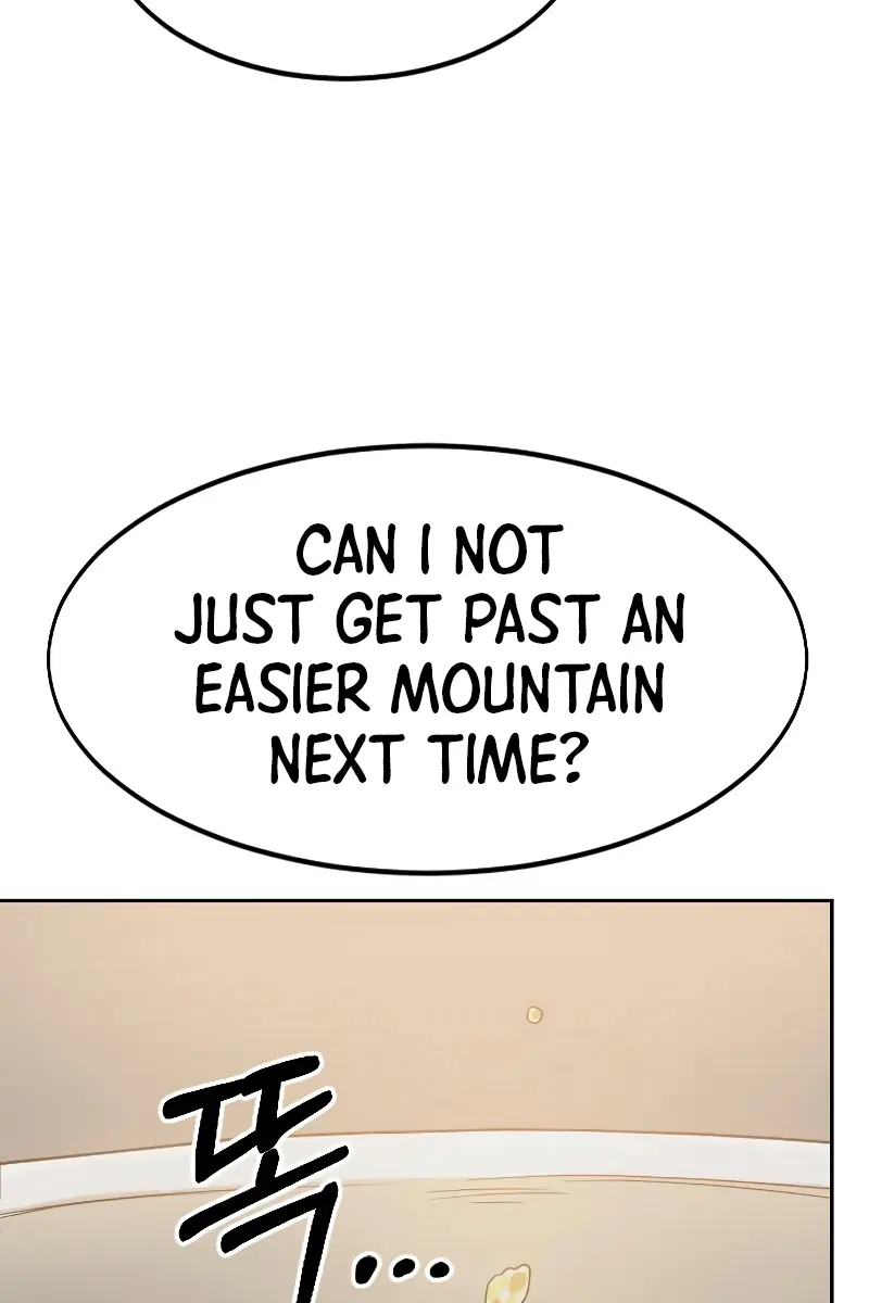 Return of the Mount Hua Sect Chapter 52 Page 68