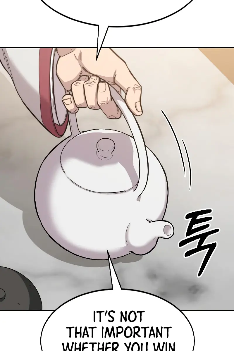 Return of the Mount Hua Sect Chapter 52 Page 70