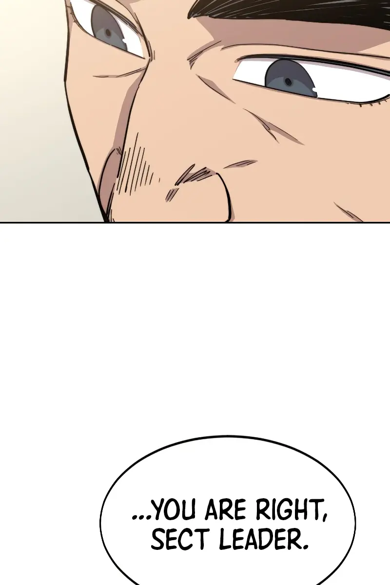 Return of the Mount Hua Sect Chapter 52 Page 74