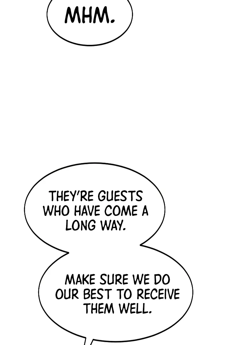 Return of the Mount Hua Sect Chapter 52 Page 76