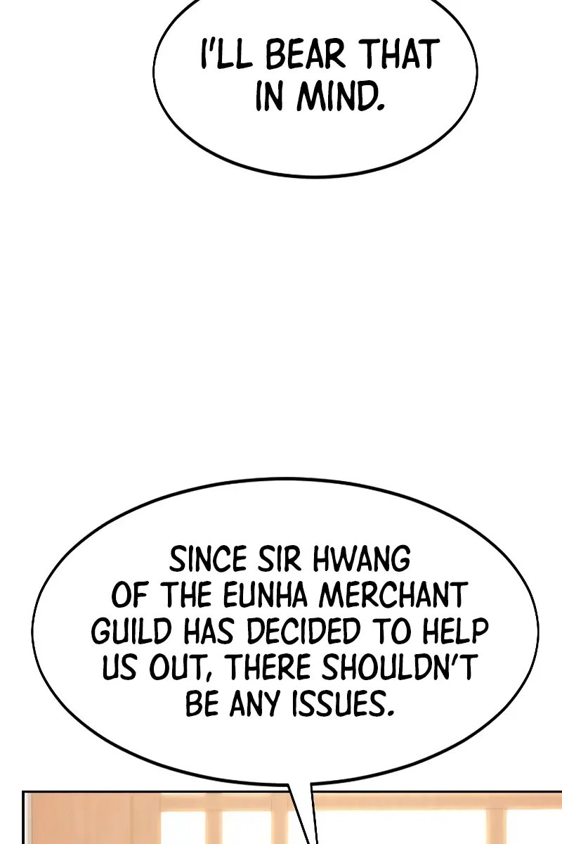 Return of the Mount Hua Sect Chapter 52 Page 78