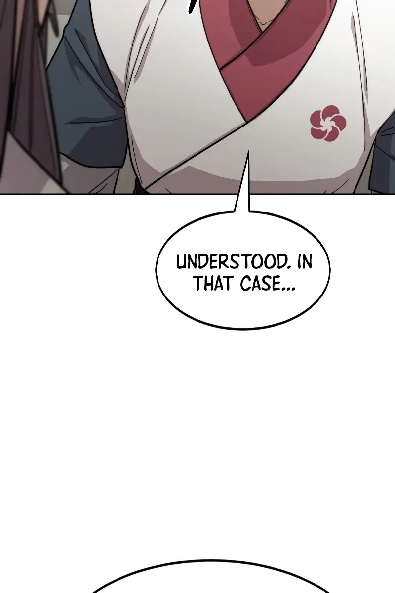 Return of the Mount Hua Sect Chapter 52 Page 83