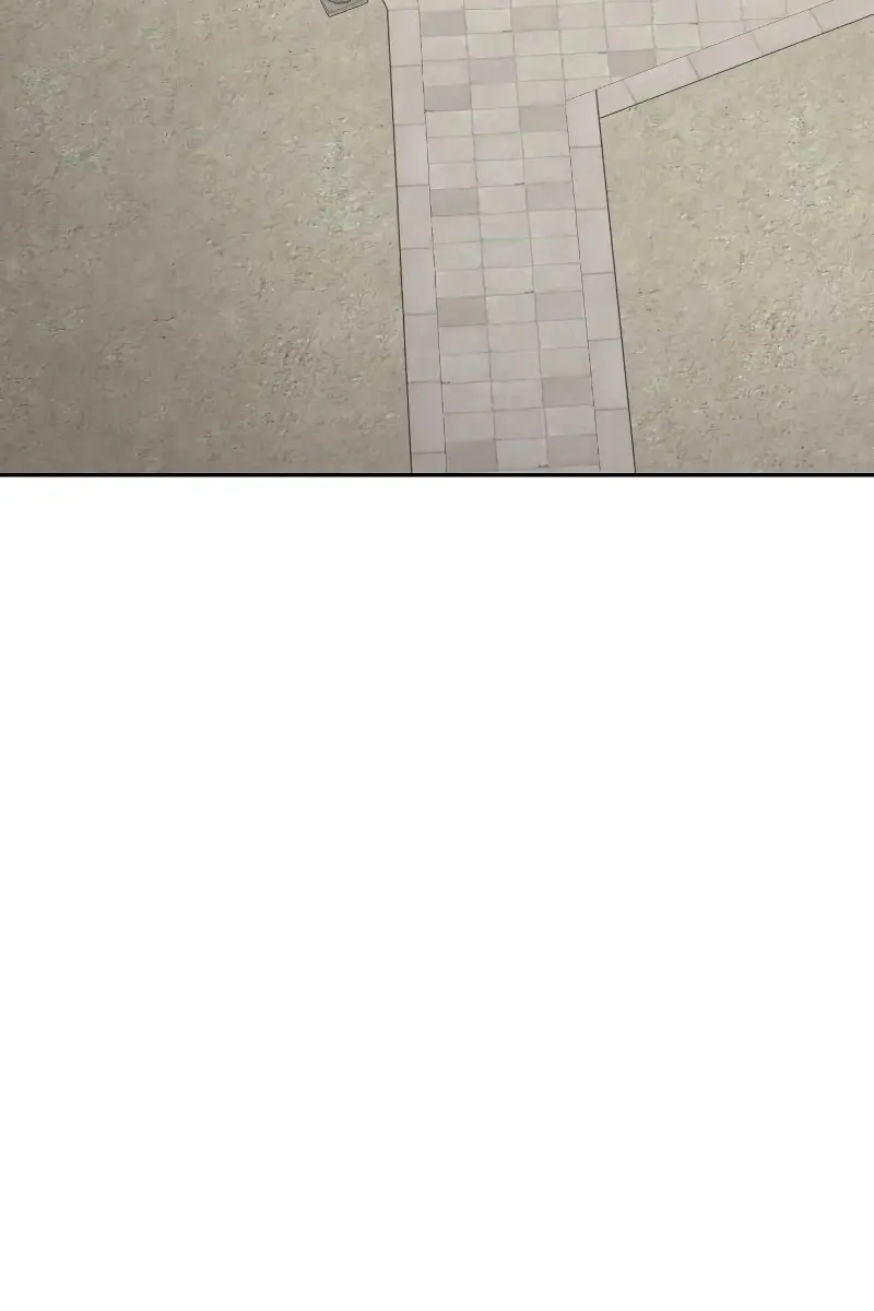 Return of the Mount Hua Sect Chapter 52 Page 85