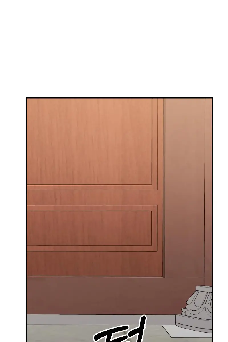 Return of the Mount Hua Sect Chapter 52 Page 86