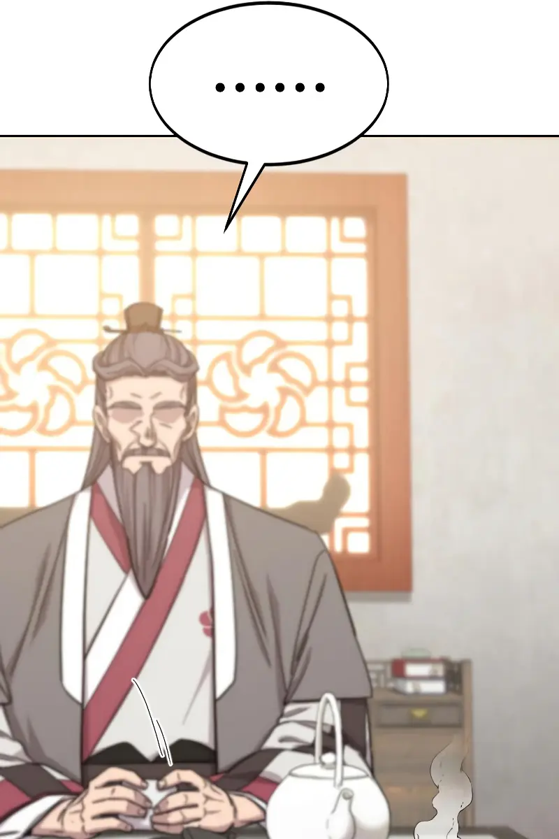 Return of the Mount Hua Sect Chapter 52 Page 89