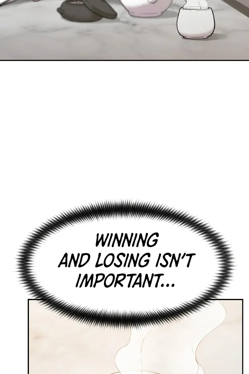 Return of the Mount Hua Sect Chapter 52 Page 90