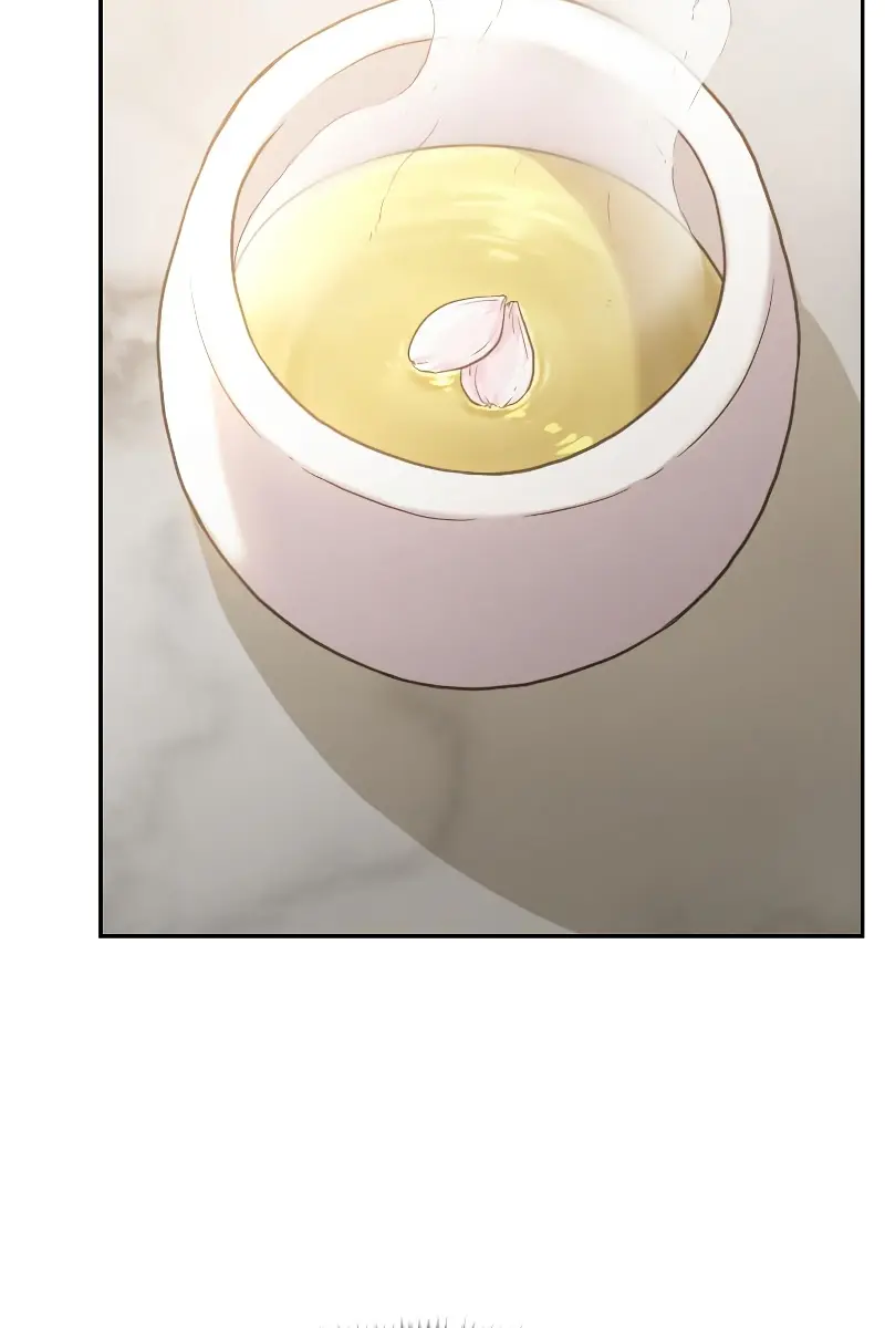 Return of the Mount Hua Sect Chapter 52 Page 91