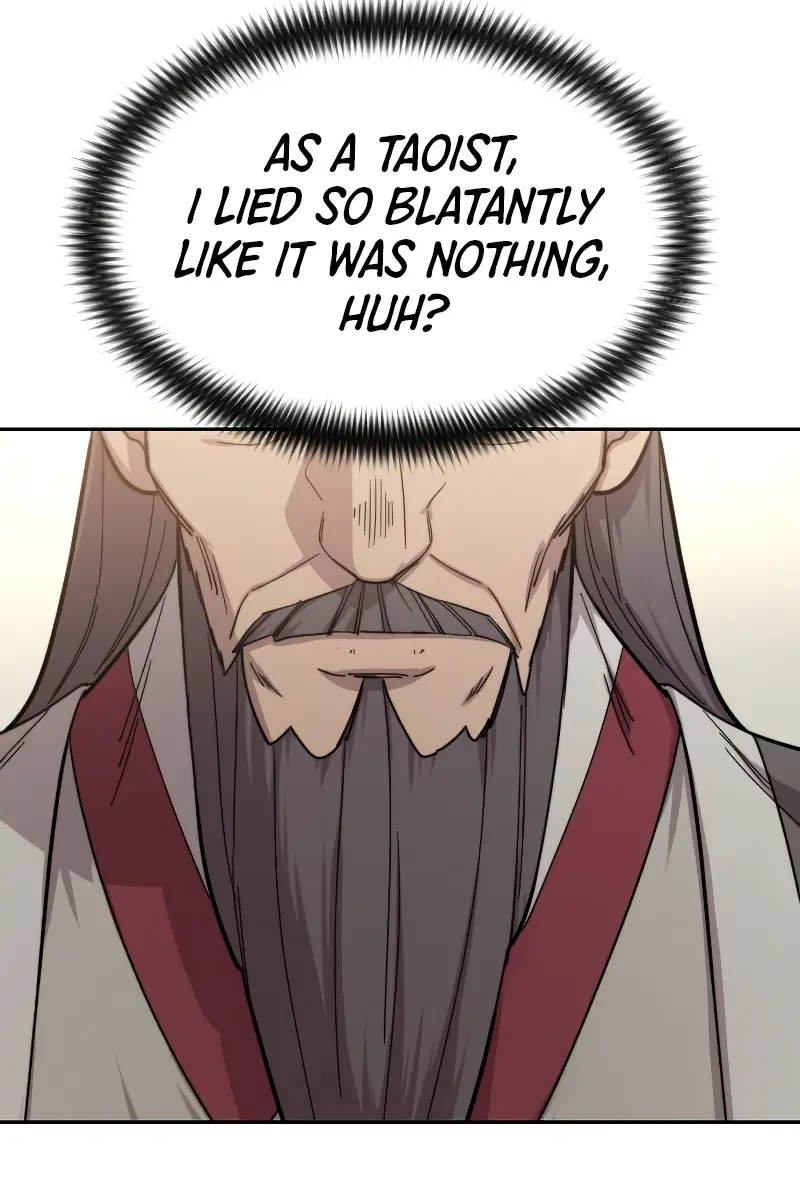 Return of the Mount Hua Sect Chapter 52 Page 92