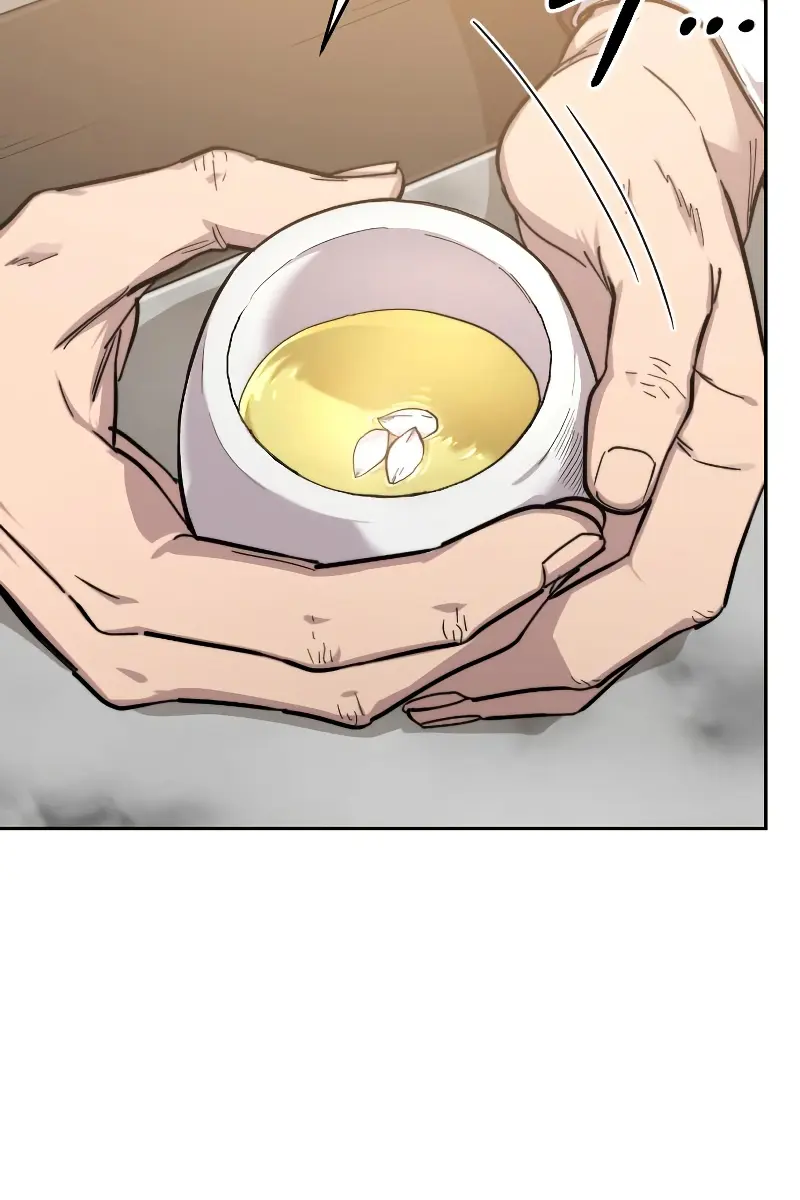 Return of the Mount Hua Sect Chapter 52 Page 96