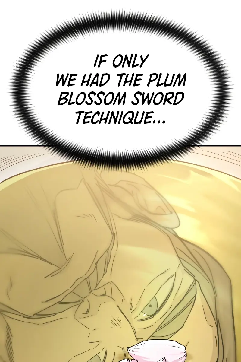 Return of the Mount Hua Sect Chapter 52 Page 97