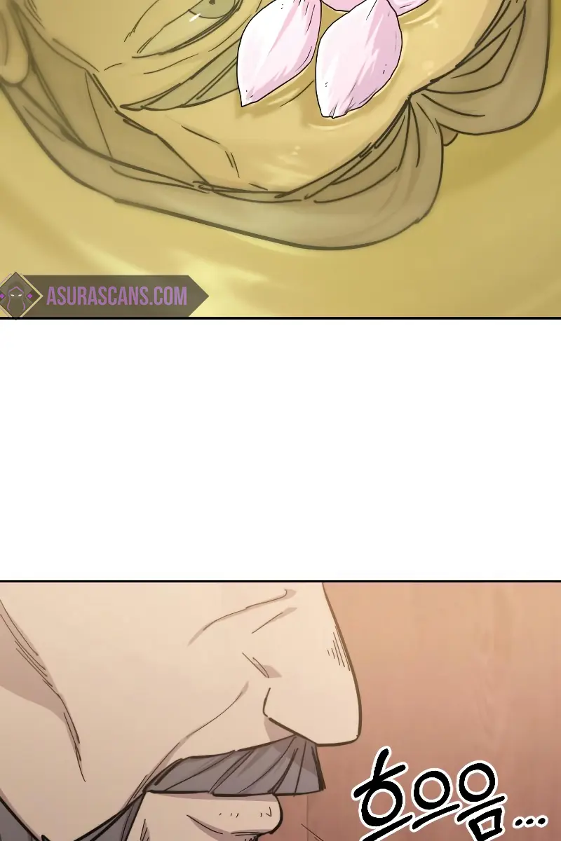 Return of the Mount Hua Sect Chapter 52 Page 98