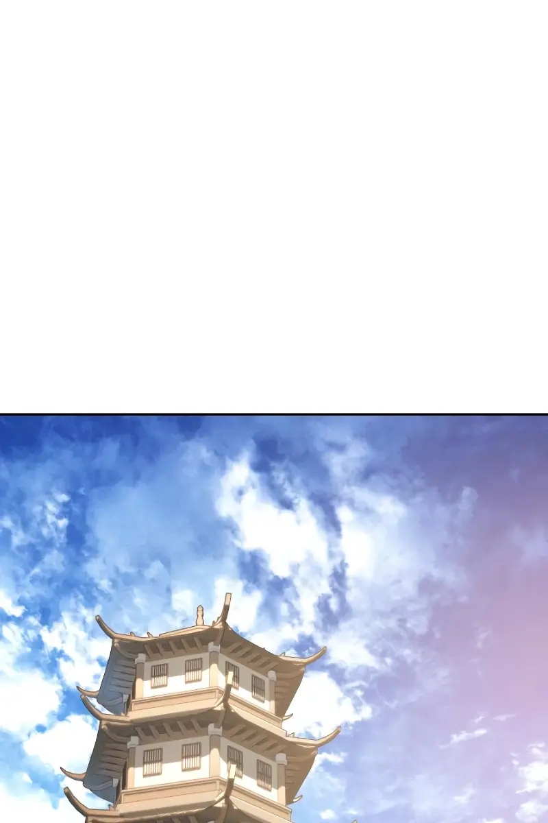 Return of the Mount Hua Sect Chapter 52 Page 102