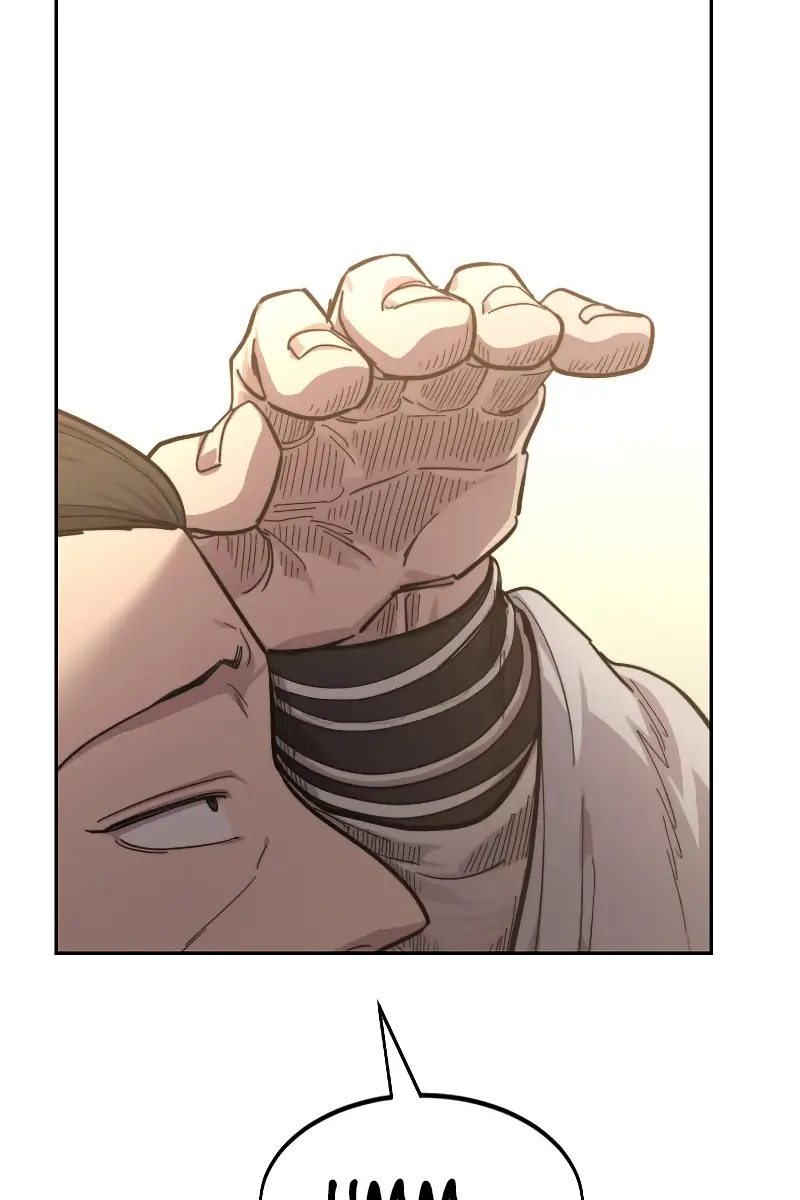 Return of the Mount Hua Sect Chapter 52 Page 105