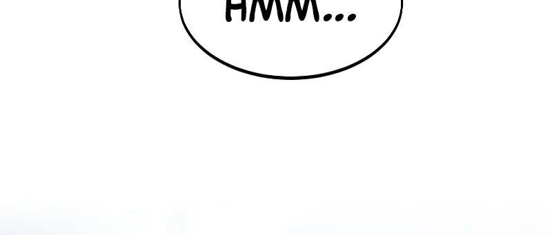 Return of the Mount Hua Sect Chapter 52 Page 106