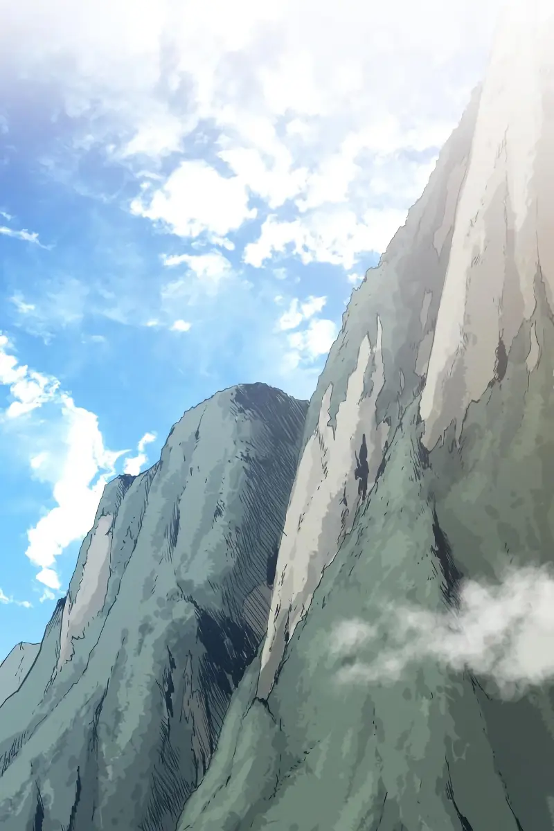 Return of the Mount Hua Sect Chapter 52 Page 107