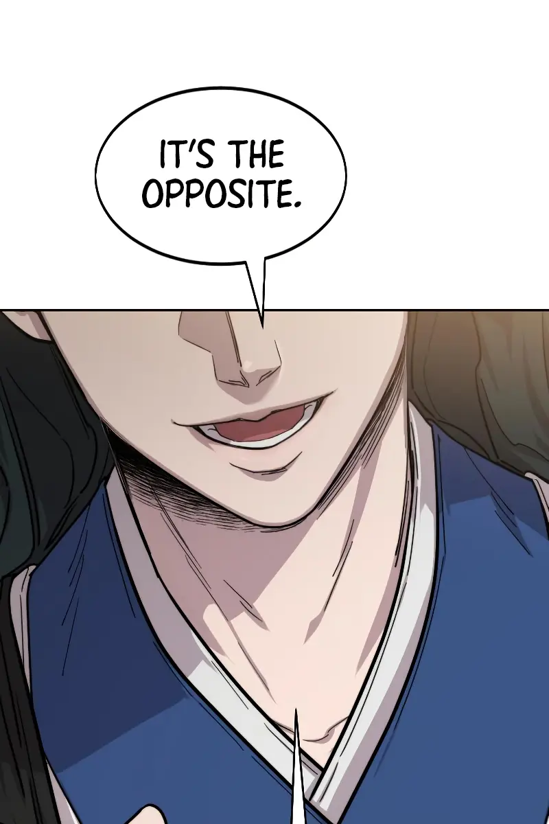 Return of the Mount Hua Sect Chapter 52 Page 113