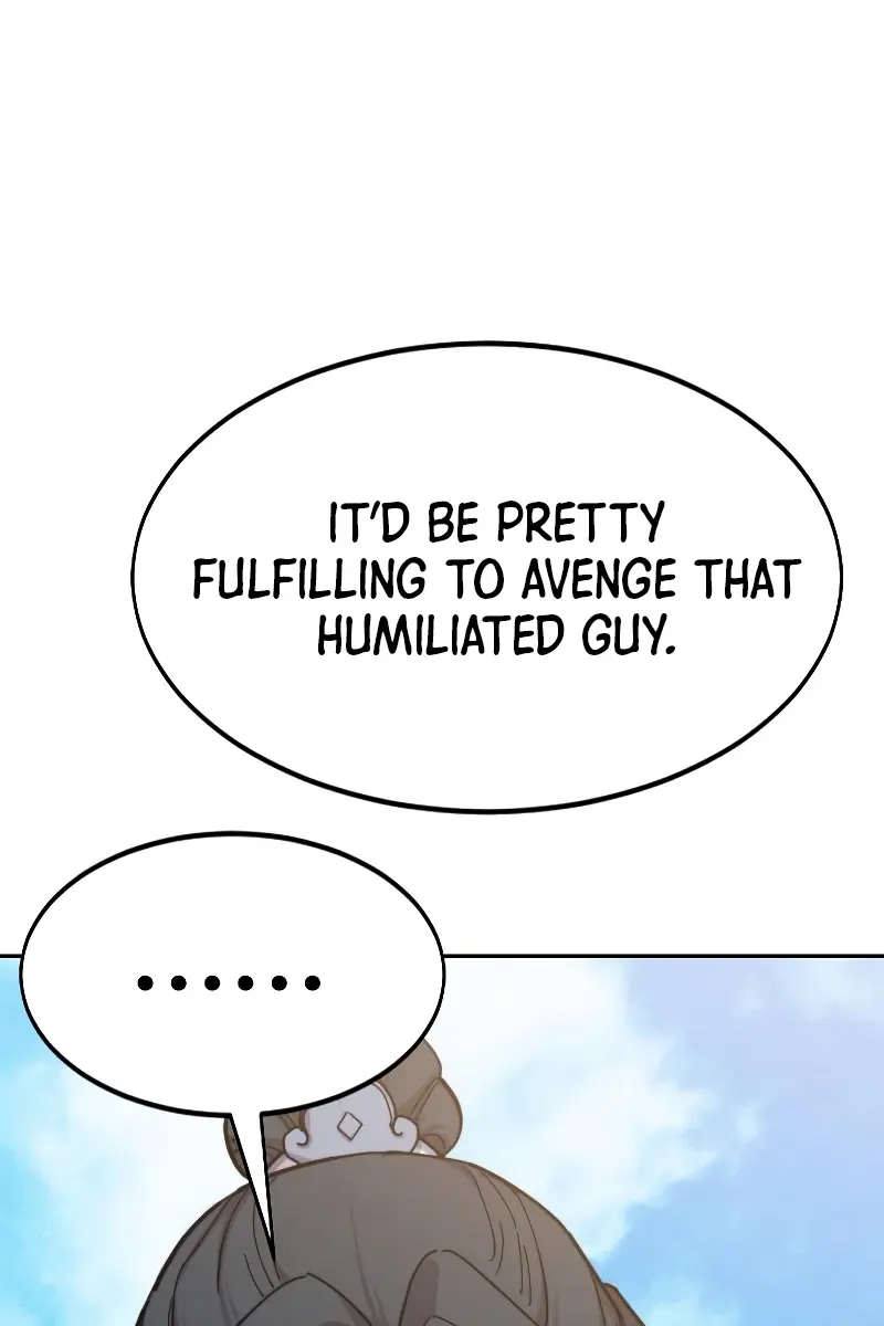 Return of the Mount Hua Sect Chapter 52 Page 128