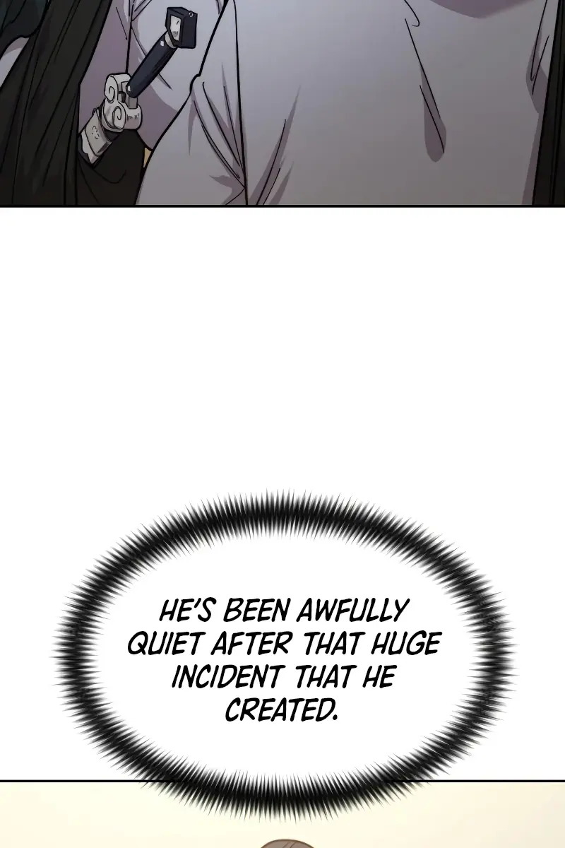 Return of the Mount Hua Sect Chapter 52 Page 131