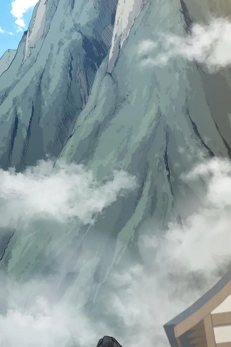 Return of the Mount Hua Sect Chapter 52 Page 138