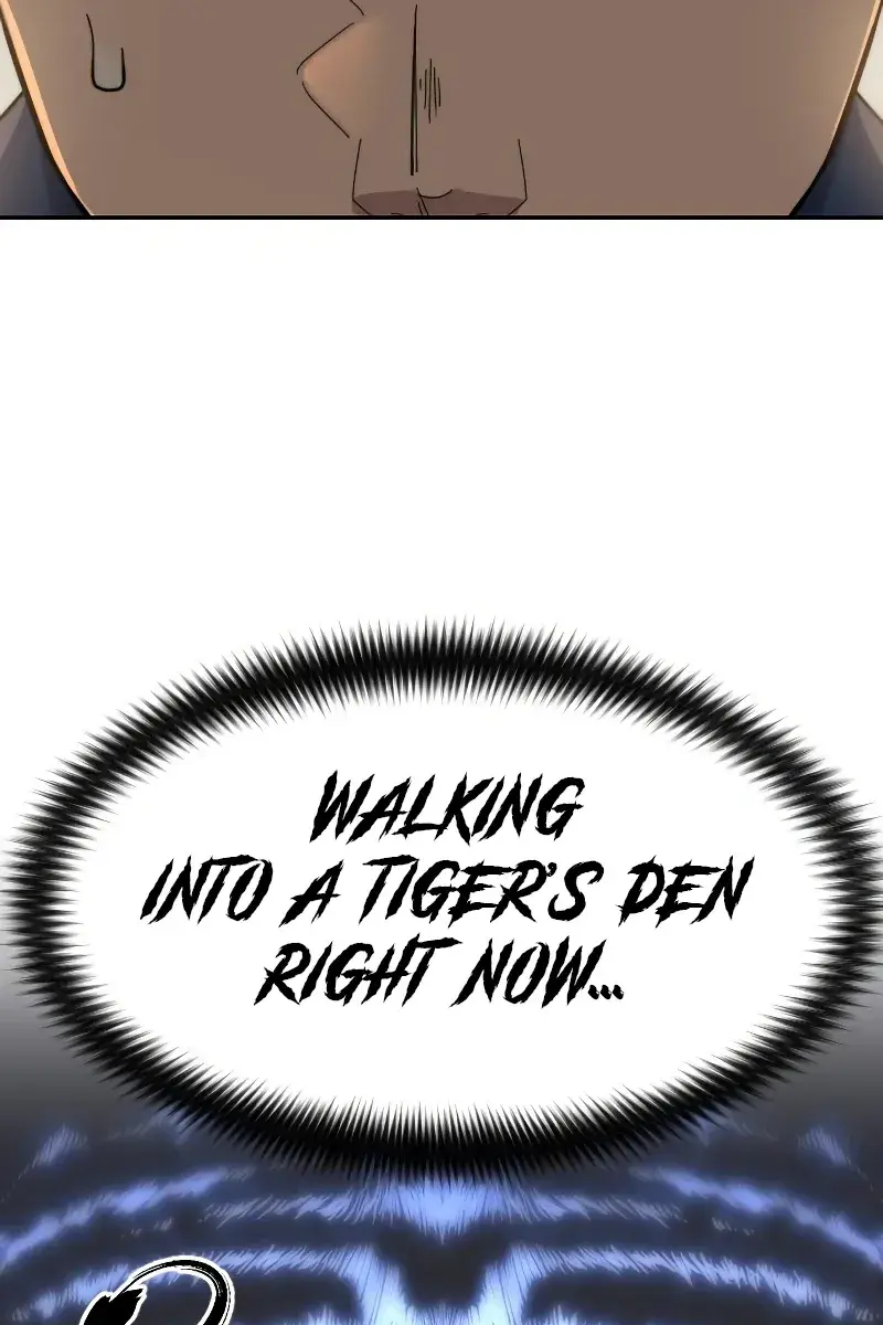 Return of the Mount Hua Sect Chapter 52 Page 144