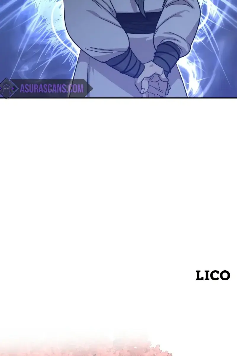 Return of the Mount Hua Sect Chapter 52 Page 146