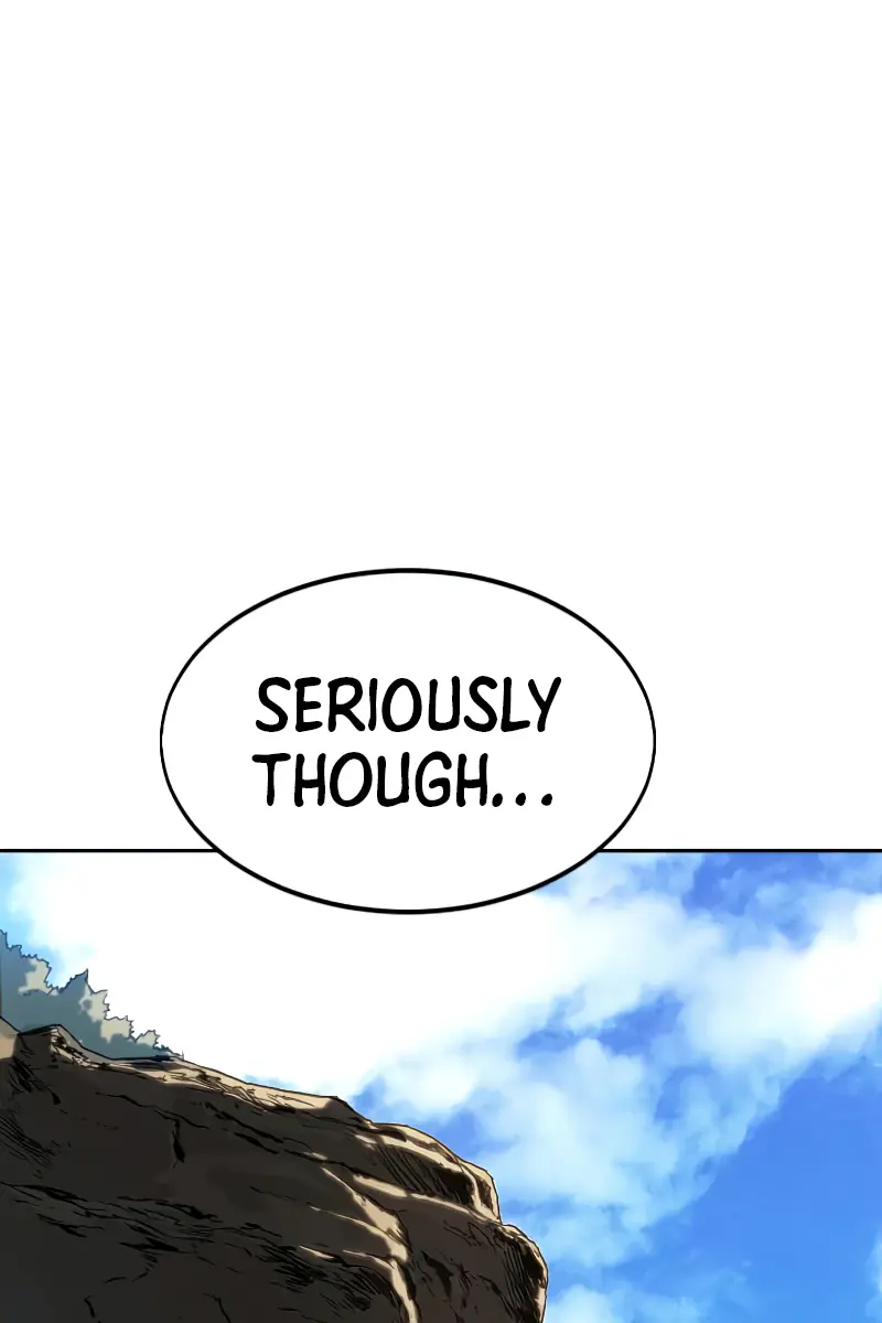 Return of the Mount Hua Sect Chapter 53 Page 2